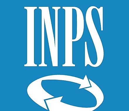 Instituto Nacional de Previdência Social