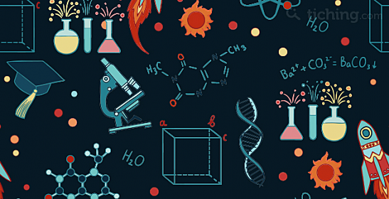 Reflexión (Durante)