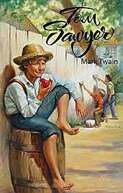 CREACIÓN EDITORIAL SATURNINO CALLEJA