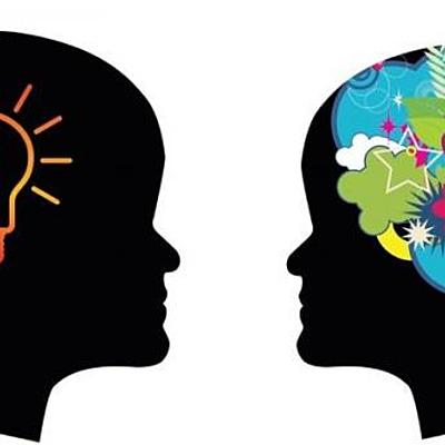 Timeline: Antecedentes históricos de la psicología del aprendizaje ...