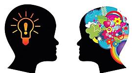 Timeline: Antecedentes históricos de la psicología del aprendizaje ...