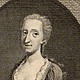 Catharine trotter cockburn