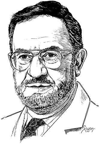Julio Hernán García