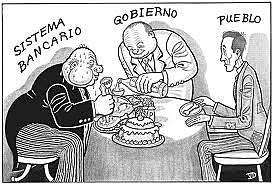 Después del frente Nacional