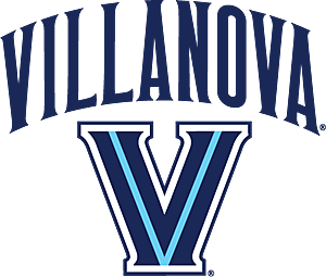Villanova wildcats defeats national powerhouse
