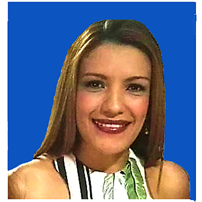 Timeline: MI VIDA HASTA HOY