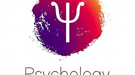 Timeline:  Psicología Social, Autores y Aportaciones.