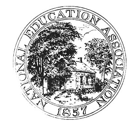 National Education Association