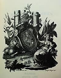 Tribunal de Hacienda Real