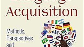 Timeline: Second language acquisition