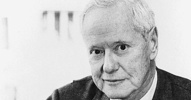 Sociologìa funcionalista de los medios de comunicaciòn