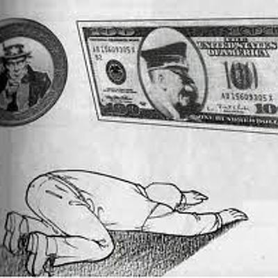 Timeline: Economía Capitalista