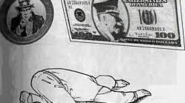 Timeline: Economía Capitalista