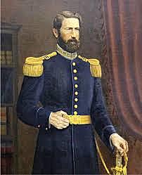 Muerte de José Galvez