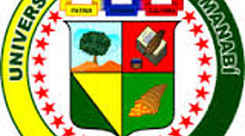 Timeline: PSICOLOGÍA SOCIAL