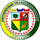 Utm logo
