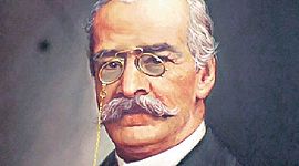 Timeline: RICARDO PALMA