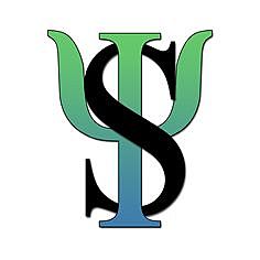 HISTORIA DE LA PSICOLOGÍA