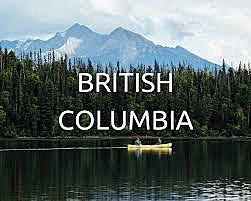 Canada's Sixth Province