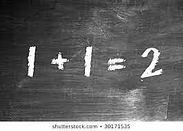 Russell Writes Principia Mathematica (PM) as a 3 Vol in 1910, 1912, and 1913
