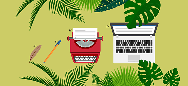 La ecología de la comunicación