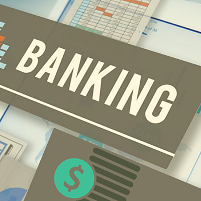 Timeline: Timeline for Banking sector
