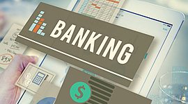 Timeline: Timeline for Banking sector