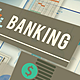 Banking finance sector