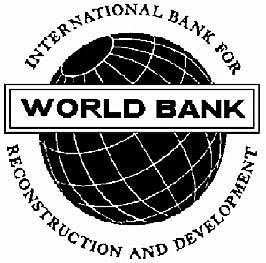 International Bank For Reconstruction and Development (IBRD) :To support the European nations devastated in world war 2