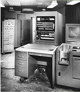 Univac