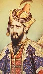 Alauddin Khillji  (1296-1316)