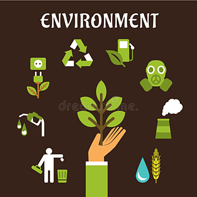 Timeline: Timeline for Conservation Industry