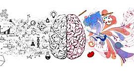 Timeline: El pensamiento a través del tiempo