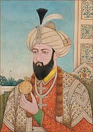 Feroz Shah Tuhglaq (1351-88)