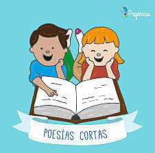 escritura literaria