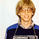 Bill gates