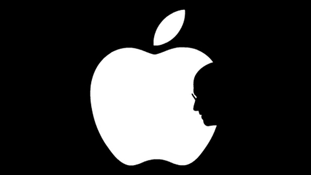 Steve Jobs lanzó el iPhone