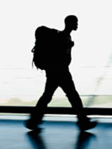 Futuro do indicativo