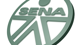 Timeline: Línea del tiempo FPI SENA