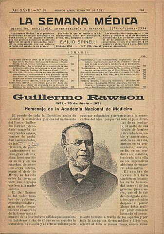 Diferentes pensamientos pedagógicos: