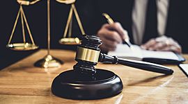 Timeline: Cronología Expediente 02-2620