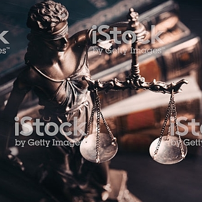 Timeline: Cronología Expediente 03-1290 (Acumulado)