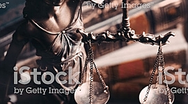 Timeline: Cronología Expediente 03-1290 (Acumulado)