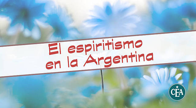 Diferentes pensamientos pedagógicos: