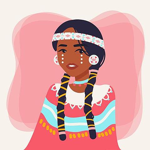 El cacao en la época prehispánica