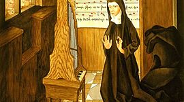 Timeline: Music History Timeline