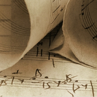 Timeline: Music History Timeline