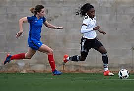 The Passing of Title IX