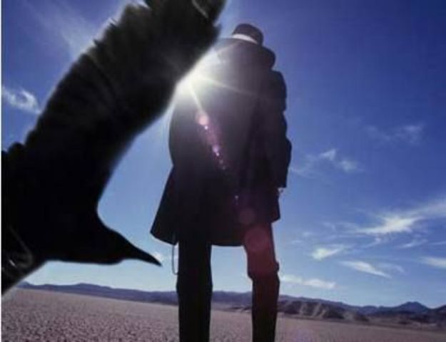 Pretérito perfeito do Indicativo