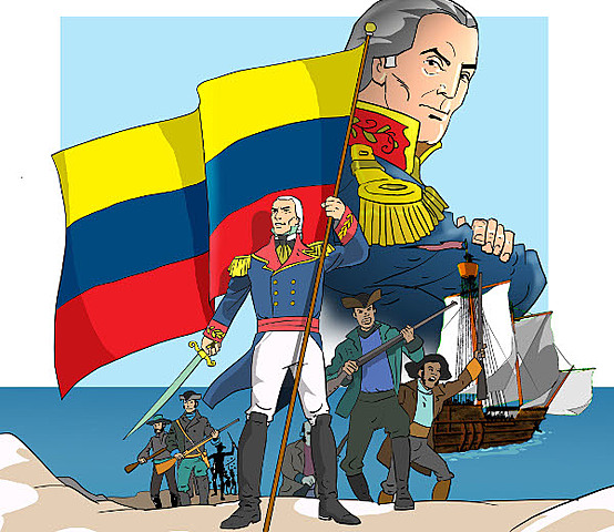 Las plantaciones quedan devastadas